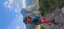 Bild 1 von Premysl zu Ortovox - Peak 35 - Tourenrucksack
