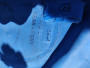 Bild 1 von Katharina zu Ortovox - Peak 40 Dry - Tourenrucksack