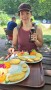Bild 1 von Karla zu Ortovox - Women's 120 Tec Fast Mountain Top - Tank Top
