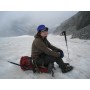 Bild 2 von Elke zu Osprey - Ariel 65 - Trekkingrucksack