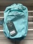 Bild 1 von yiyun zu Osprey - Daylite Cinch Pack 15 - Daypack