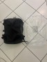 Bild 2 von John zu Patagonia - Black Hole MLC - Reisetasche