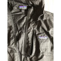 Bild 2 von Danijel zu Patagonia - Houdini Jacket - Freizeitjacke