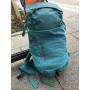 Bild 1 von Christin zu Patagonia - Nine Trails Pack 20 - Wanderrucksack