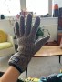 Bild 1 von Danielle zu Patagonia - Retro Pile Gloves - Handschuhe