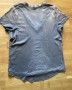 Bild 2 von Isabel  zu Patagonia - Women's Side Current Tee - T-Shirt