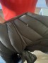 Bild 3 von Gianni zu Peak Performance - Down Liner Hood Jacket - Daunenjacke