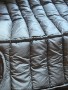 Bild 7 von Gianni zu Peak Performance - Down Liner Hood Jacket - Daunenjacke