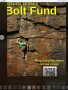 Bild 2 von Roy zu Petzl - Coeur Stainless - Bohrhakenlasche