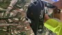 Bild 2 von Marcel zu Petzl - Uni Adapt