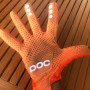 Bild 3 von Torsten zu POC - AVIP Glove Long - Handschuhe