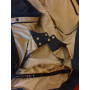 Bild 3 von Werner zu Powderhorn - Jacket Teton 3 Season - Winterjacke