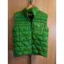 Bild 4 von Werner zu Powderhorn - Jacket Teton 3 Season - Winterjacke