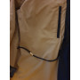 Bild 1 von Werner zu Powderhorn - Jacket Teton 3 Season - Winterjacke