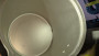 Bild 1 von Pavlo zu Primus - Essential Trek Pot Set - Topf