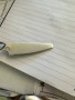 Bild 1 von James zu Primus - Leisure Cutlery - Besteck-Set