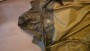 Bild 3 von Radovan  zu Rab - Downpour Eco Jacket - Regenjacke