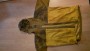Bild 2 von Radovan  zu Rab - Downpour Eco Jacket - Regenjacke