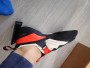 Bild 1 von Christoph zu Red Chili - Mystix - Kletterschuhe