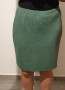 Bild 2 von Sandra zu Reiff - Women's Rock Maja - Rock
