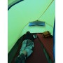 Bild 3 von Anne zu Rejka - Antao II Light XL - 2-Personen Zelt