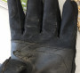 Bild 2 von Steffen zu Reusch - Diver X R-Tex XT - Handschuhe