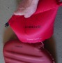 Bild 1 von Thomas zu Robens - Pump Sack 15L - Luftpumpe