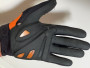 Bild 1 von Jan zu Roeckl Sports - Morgex - Handschuhe