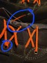 Bild 1 von Kees zu Salewa - Mountain Trainer 2 Mid GTX - Wanderschuhe