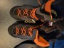 Bild 2 von Kees zu Salewa - Mountain Trainer 2 Mid GTX - Wanderschuhe