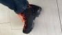 Bild 1 von Andreas zu Salewa - Mountain Trainer 2 Mid GTX - Wanderschuhe