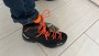 Bild 2 von Andreas zu Salewa - Mountain Trainer 2 Mid GTX - Wanderschuhe