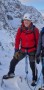 Bild 1 von Michael zu Salewa - Ortles Ascent Mid GTX - Bergschuhe