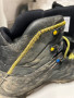 Bild 2 von r zu Salewa - Rapace GTX - Bergschuhe