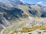 Bild 1 von Pia-Maria zu Salewa - Women's Ortles Ascent Mid GTX - Bergschuhe