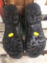 Bild 5 von Irma zu Salewa - Women's Rapace GTX - Bergschuhe