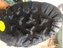 Bild 4 von Irma zu Salewa - Women's Rapace GTX - Bergschuhe
