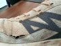 Bild 2 von Reinoud zu Salomon - Outpulse GTX - Multisportschuhe
