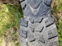 Bild 2 von Katharina zu Salomon - Women's Quest 4 GTX - Wanderschuhe