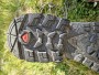 Bild 5 von Katharina zu Salomon - Women's Quest 4 GTX - Wanderschuhe
