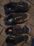 Bild 1 von Daniel zu Salomon - Women's Speedcross 5 GTX - Trailrunningschuhe
