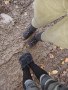 Bild 2 von Daniel zu Salomon - Women's Speedcross 5 GTX - Trailrunningschuhe