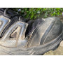 Bild 4 von Thomas zu Salomon - X Ultra 3 Mid GTX - Wanderschuhe