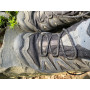 Bild 1 von Thomas zu Salomon - X Ultra 3 Mid GTX - Wanderschuhe