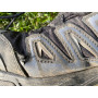 Bild 2 von Thomas zu Salomon - X Ultra 3 Mid GTX - Wanderschuhe