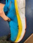 Bild 2 von Hendrik zu Saucony - Guide 17 - Runningschuhe