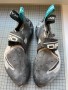 Bild 1 von Christian zu Scarpa - Drago LV - Kletterschuhe