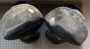 Bild 2 von Christian zu Scarpa - Drago LV - Kletterschuhe