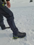 Bild 1 von David zu Scarpa - Manta Tech GTX - Bergschuhe