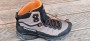 Bild 2 von Oliver zu Scarpa - Rush TRK LT GTX - Wanderschuhe
